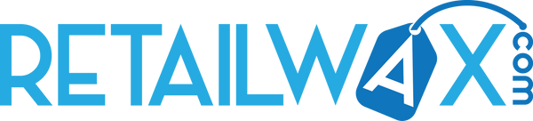 RetailWax.com