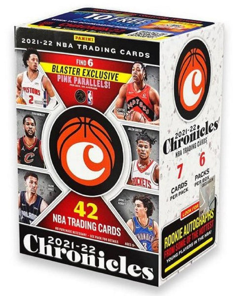 その他 PANINI CHRONICLES 2022-23 Panini Chronicles Ja Morant Memphis Grizzlies #29 | eBay