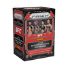 2023 Panini UFC Prizm Blaster Box 20 Box Case